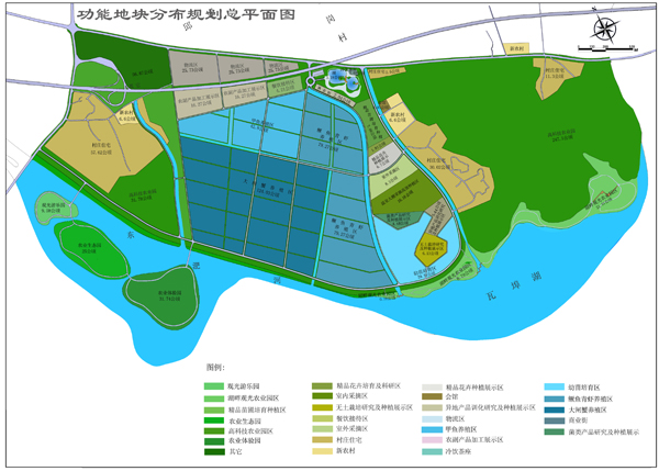 瓦埠湖生态园平面图效果图2014.3.31.jpg