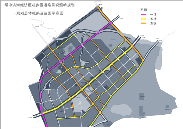 04二规划范围及总体框架-2.jpg