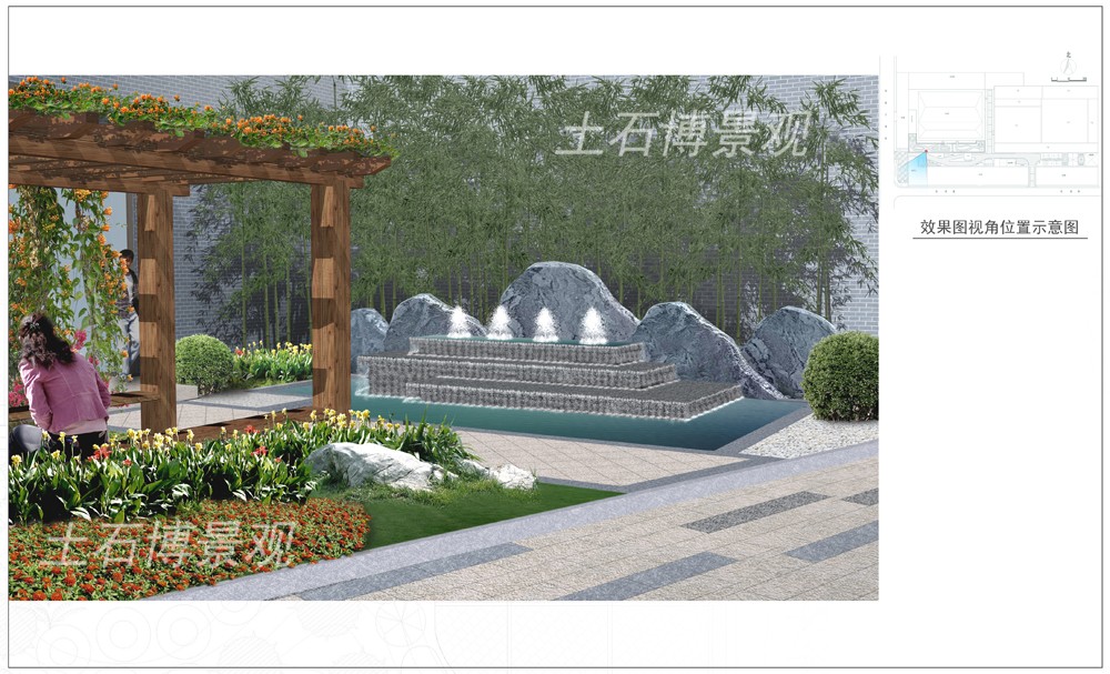 04未来空间-接待中心后门局部.jpg