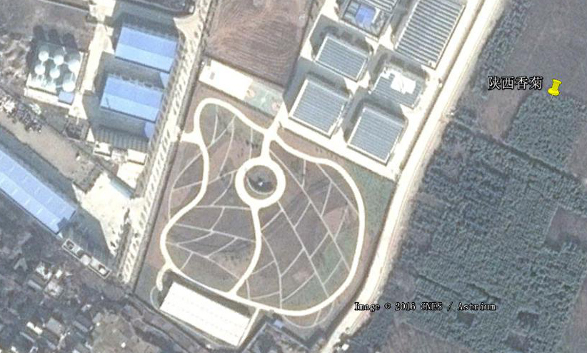 香菊药业花园卫星图.jpg